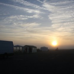 2012 Koprník MirekTopinka